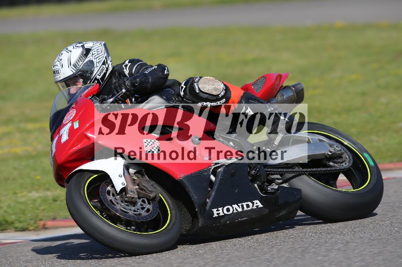 /Archiv-2023/10 21.04.2023 Discover the Bike ADR/Race 3 rot/277